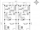 3 BHK Villa for Sale in Tambaram East