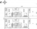 3 BHK Villa for Sale in Tambaram East