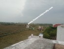 2 BHK Flat for Sale in Perungalathur