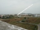 2 BHK Flat for Sale in Perungalathur