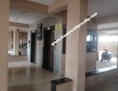 2 BHK Flat for Sale in Perungalathur