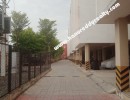 2 BHK Flat for Sale in Perungalathur