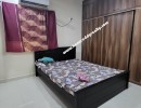 3 BHK Flat for Rent in Muralinagar
