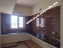 2 BHK Flat for Sale in Iyyappanthangal