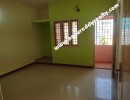 2 BHK Flat for Sale in Iyyappanthangal