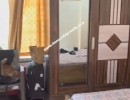 2 BHK Flat for Rent in Viman Nagar