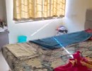 2 BHK Flat for Rent in Viman Nagar