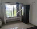 2 BHK Flat for Rent in Kharadi