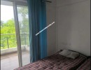 2 BHK Flat for Rent in Kharadi