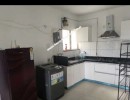 2 BHK Flat for Rent in Kharadi