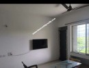 2 BHK Flat for Rent in Kharadi