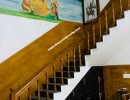 4 BHK Duplex House for Sale in Sithalapakkam