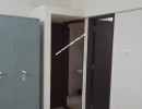 1 BHK Flat for Rent in Viman Nagar