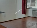 1 BHK Flat for Rent in Viman Nagar