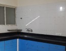 1 BHK Flat for Rent in Viman Nagar
