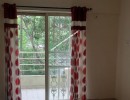 1 BHK Flat for Rent in Viman Nagar