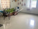 2 BHK Flat for Sale in West Mambalam