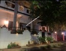 3 BHK Independent House for Rent in T.Nagar
