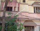 2 BHK Flat for Sale in Perambur