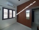 3 BHK Duplex Flat for Sale in KK Nagar