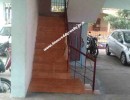 3 BHK Duplex Flat for Sale in KK Nagar