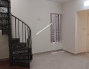 3 BHK Duplex Flat for Sale in KK Nagar