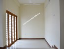 3 BHK Duplex Flat for Sale in KK Nagar