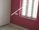 3 BHK Duplex Flat for Sale in KK Nagar