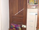 3 BHK Flat for Sale in Boat Club Road