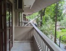 3 BHK Flat for Sale in Boat Club Road