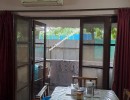 3 BHK Flat for Sale in Boat Club Road