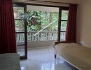 3 BHK Flat for Sale in Boat Club Road