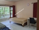 3 BHK Flat for Sale in Boat Club Road