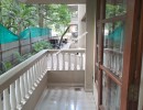 3 BHK Flat for Sale in Boat Club Road