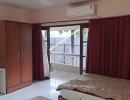 3 BHK Flat for Sale in Boat Club Road