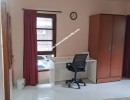 3 BHK Flat for Sale in Boat Club Road
