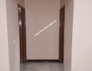 3 BHK Flat for Sale in Boat Club Road