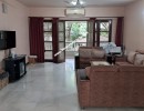 3 BHK Flat for Sale in Boat Club Road