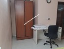 3 BHK Flat for Sale in Boat Club Road
