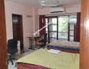 3 BHK Flat for Sale in Boat Club Road