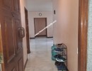 3 BHK Flat for Sale in Boat Club Road