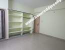 3 BHK Flat for Sale in Kommadi