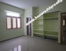 3 BHK Flat for Sale in Kommadi