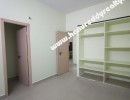 3 BHK Flat for Sale in Kommadi