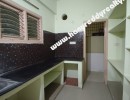 3 BHK Flat for Sale in Kommadi