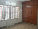 3 BHK Independent House for Sale in Thiruvanmiyur