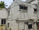 3 BHK Independent House for Sale in Thiruvanmiyur