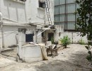 3 BHK Independent House for Sale in Thiruvanmiyur