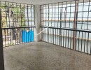 3 BHK Independent House for Sale in Thiruvanmiyur