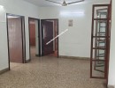 3 BHK Independent House for Sale in Thiruvanmiyur